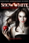 Snow.White.Deadly.Summer.2012.DVDRip.XviD-MHST