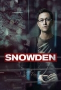 Snowden.2016.1080p.REMUX.ENG.FRE.ITA.TUR.RUS.And.ESP.DTS-HD.Master.DDP5.1.MKV-BEN.THE.MEN