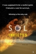 Sol.Invictus.2021.720p.WEBRip.800MB.x264-GalaxyRG ⭐