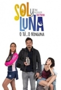 Sol.y.Luna.Dos.Mejor.Que.Una.2019.1080p.AMZN.WEB-DL.DDP2.0.H.264-FC[EtHD]