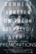 Premonitions.2015.TRUEFRENCH.HDTS.MD.XVID-ETERNiTY.avi