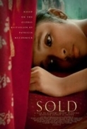 Sold.2016.720p.WEB-DL.x264 - WeTv