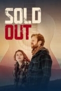 Sold.Out.2021.1080p.WEBRip.x264