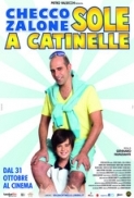 Sole.A.Catinelle.2013.BRrip 720p.H264.Ita Ac3 5.1[MTX Group]