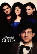 Some.Girls.1988.1080p.AMZN.WEBRip.DDP2.0.x264-ABM