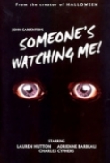 Someones.Watching.Me.1978.FS.1080p.BluRay.H264.AAC