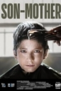 Son-Mother.[Pesar-Madar].2019.SUBBED.1080p.WEBRip.x264.AAC.HORiZON-ArtSubs