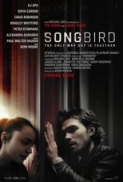 Songbird.2020.1080p.AMZN.WEB-DL.DDP5.1.H264-EVO[TGx] ⭐