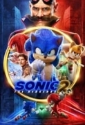 Sonic.the.Hedgehog.2.2022.1080p.WEBRip.DDP5.1.Atmos.x264-NOGRP