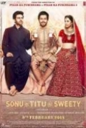 Sonu.Ke.Titu.Ki.Sweety.2018.BluRay.720p.x264-worldmkv