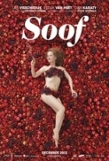 Soof (2013) 1080p BluRay-25 DTSHDMA AVC NL Subs[NLU002]