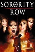 Sorority.Row.2009.CAM.XviD.NoRar.