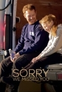 Sorry.We.Missed.You.2019.1080p.BluRay.X264-AMIABLE[EtHD]