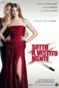 Sotto.Il.Vestito.Niente.L.Ultima.Sfilata.2011.iTALiAN.DVDRip.XviD-TRL[http://filmseriepassion.altervista.org/index.php]