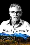 Soul Pursuit 2021 720p AMZN WEBRip AAC2 0 X 264-EVO