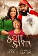 Soul.Santa.2021.1080p.WEBRip.x265