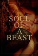 Soul.of.a.Beast.2021.SWISS.1080p.WEBRip.x264