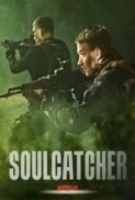 Soulcatcher.2023.NF.ENGLISH.DUBBED.1080p.WEB-DL.DDP5.1.x264-AOC