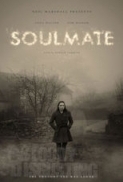 Soulmate 2013 DVDRiP XVID AC3-MAJESTIC 