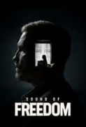 Sound.of.Freedom.2023.1080p.WEBRip.x.264.Dual.YG⭐