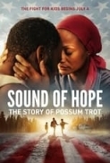 Sound.of.Hope.The.Story.of.Possum.Trot.2024.720p.AMZN.WEBRip.800MB.x264-GalaxyRG