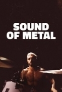 Sound Of Metal.2019.BluRay.1080p.10.Bit.HEVC.x265.Dual.Audio.NF.Hindi.Org.DDP.5.1.640kbs.English.DD.5.1.ESubs.GOPIHD