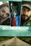 Soundproof.2022.1080p.AMZN.WEBRip.1400MB.DD2.0.x264-GalaxyRG