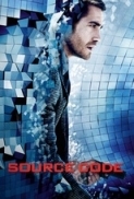 Source Code (2011) BRRip 720p x264 -MitZep (PhoenixRG)