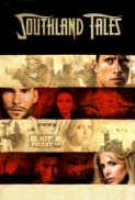 Southland Tales (2006) BDRip 1080p DTS HighCode