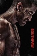 Southpaw.2015.WEBRip.480p.x264.AAC-VYTO [P2PDL]