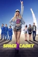 Space Cadet (2024) iTA-ENG.WEBDL.1080p.x264-Dr4gon.mkv