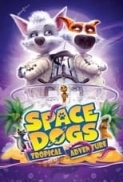 Space.Dogs.Return.to.Earth.2020.REPACK.720p.WEBRip.800MB.x264-GalaxyRG ⭐