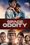 Space.Oddity.2022.FULL.HD.1080p.DTS.ENG.E-AC3.ITA.AC3.ITA.ENG.SUBS.LFi.mkv