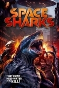 Space.Sharks.2024.1080p.AMZN.WEBRip.DDP2.0.x265.10bit-GalaxyRG265