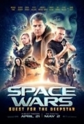 Space.Wars.Quest.for.the.Deepstar.2023.1080p.AMZN.WEB-DL.DDP5.1.H.264-FLUX