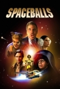 Spaceballs 1987 1080p BluRay DD+ 5.1 x265-edge2020