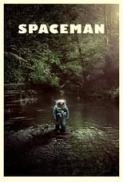 Spaceman (2024) iTA. ENG WEBDL.1080p.x264-Dr4gon MIRCrew.mkv