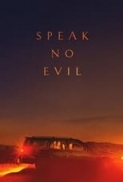 Speak.No.Evil.2022.720p.AMZN.WEBRip.800MB.x264-GalaxyRG