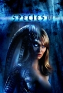 Species 3 (2004)DvDrip{Dual audio}[Eng Hindi]Current HD