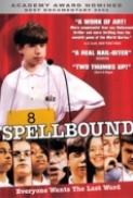  Spellbound 2002 DVDrip x264-MCH 