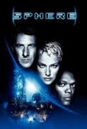 Sphere.1998.DVDRip.XviD-prithwi