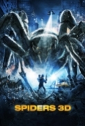 Spiders.3D.2013.1080p.BluRay.Half-OU.x264-Public3D