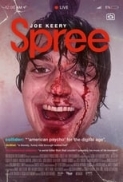 Spree.2020.1080p.WEB-DL.DD5.1.H264-CMRG[EtHD]