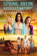 Spring.Break.Nightmare.2023.1080p.AMZN.WEBRip.1400MB.DD5.1.x264-GalaxyRG