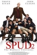 Spud 2 2013 720p BluRay x264-PFa