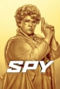 Spy.2015.WEBRip.480p.x264.AAC-VYTO [P2PDL]