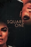 Square One 2019 MultiSub 720p x265-StB