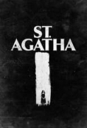 St.Agatha.2018.1080p.BluRay.x265