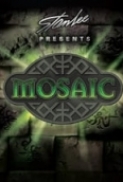 Stan.Lee.Presents.Mosaic.2007.1080p.AMZN.WEB-DL.DDP5.1.H.264-KamiKaze[EtHD]