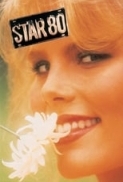 Star.80.1983.1080p.AMZN.WEBRip.DDP2.0.x264-SiGMA